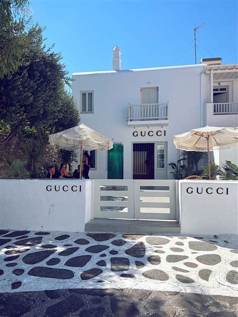 buy gucci greece|gucci mykonos.